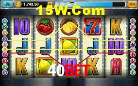 Crash Games Strategies 40bet