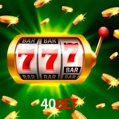 Security Systems 40bet