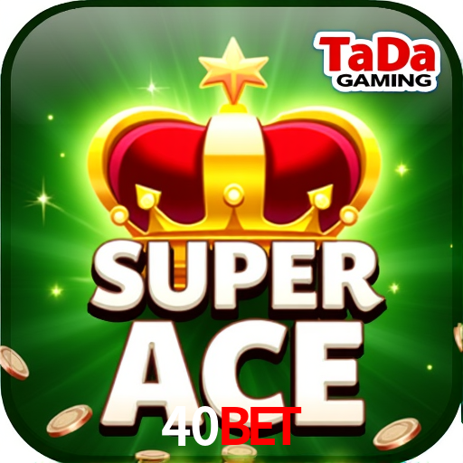 API Integration 40bet