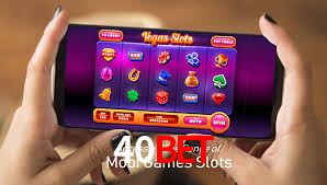 40bet.com