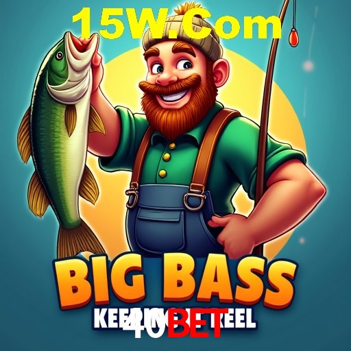 Desvendando o Mundo dos Jogos Virtuais na 40bet