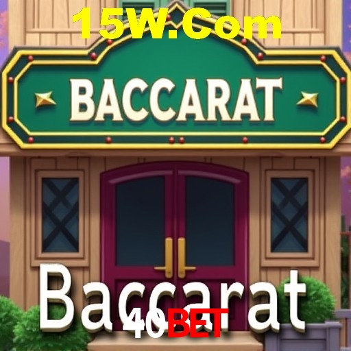 Interface Premium 40bet