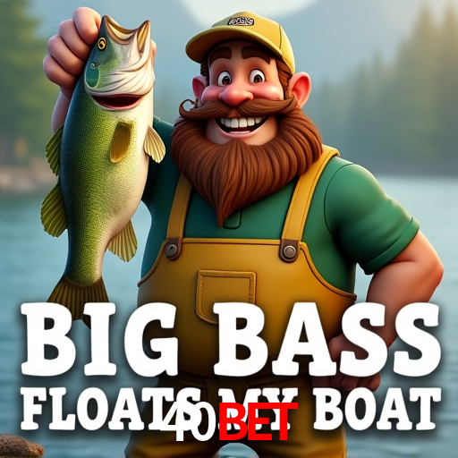 A Emoção da Loteria na 40bet: Uma Chance de Mudança de Vida