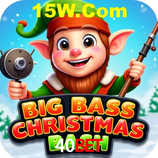 Descubra o Programa VIP da 40bet: Vantagens Exclusivas para Jogadores