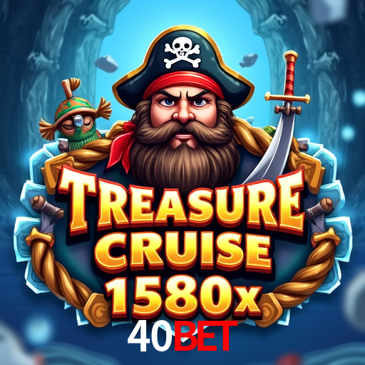 PIX Instantâneo 40bet