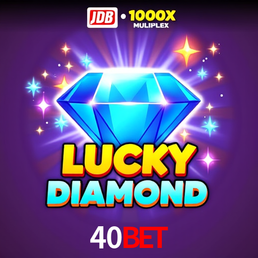 Inovações de Jogos na 40bet: O Futuro das Experiências Interativas