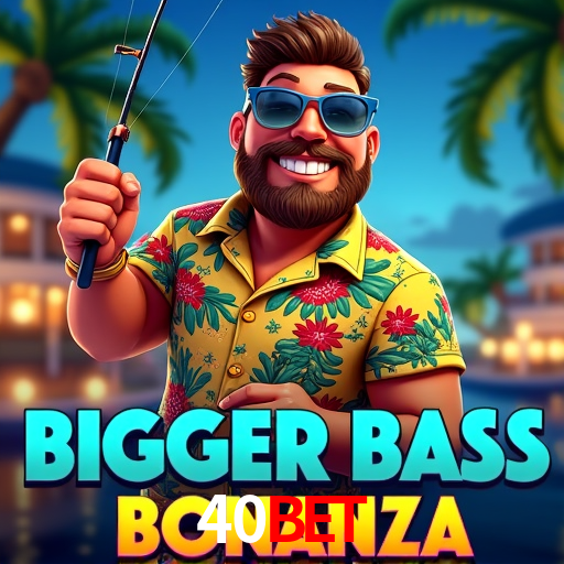 Explorando a Categoria de Eventos em Apostas na 40bet