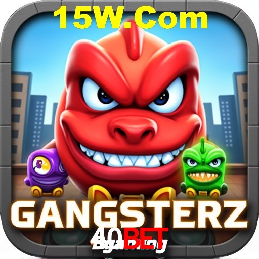 40bet: Jogue Crash e Experimente Alta Recompensa Instantânea