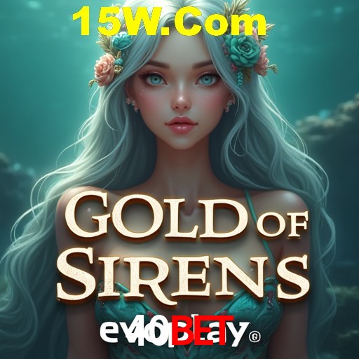 40bet: A Experiência de Casino com Jogos de Mesa ao Vivo