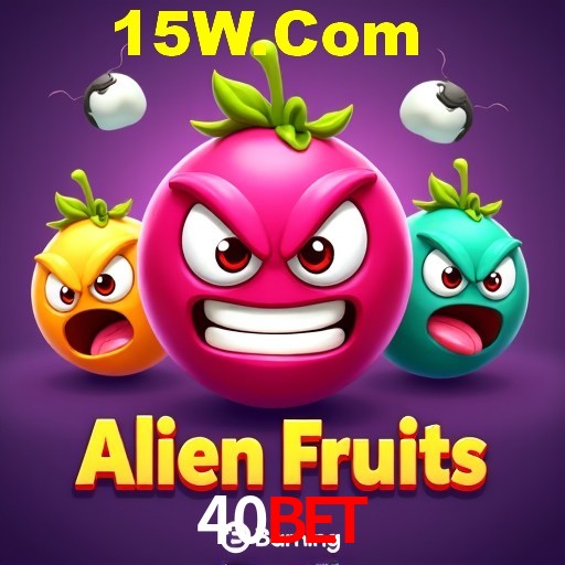 A Experiência Imersiva dos Cassinos Ao Vivo no 40bet