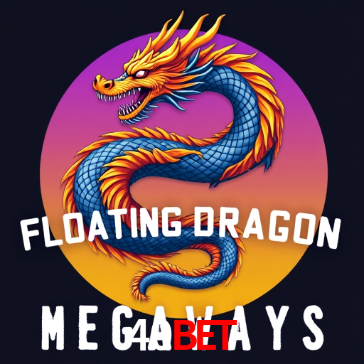 Desvendando o Mundo dos Jogos Virtuais na 40bet