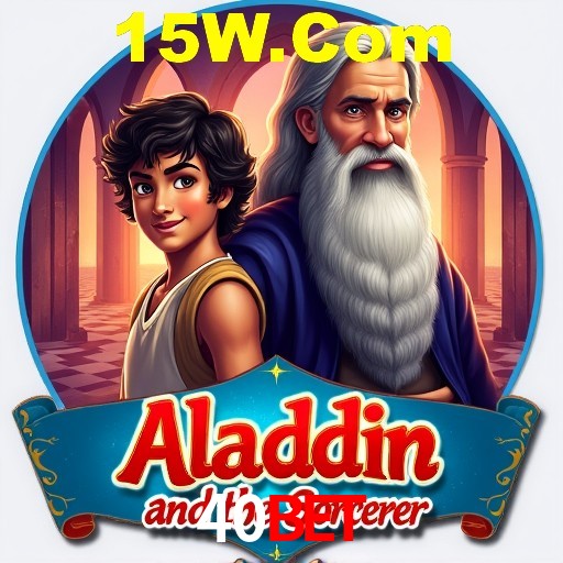 A Popularidade dos Caça-Níqueis no 40bet