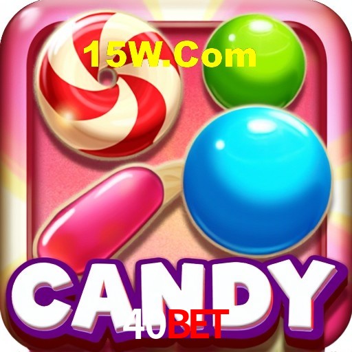 Jogos Exclusivos 40bet