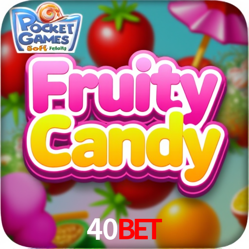 40bet,40bet.com