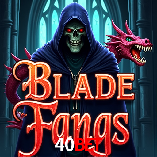 Explorando a Categoria de Eventos em Apostas na 40bet