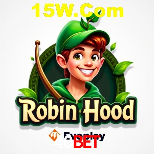 A Experiência Imersiva dos Cassinos Ao Vivo no 40bet