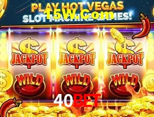 40bet.com