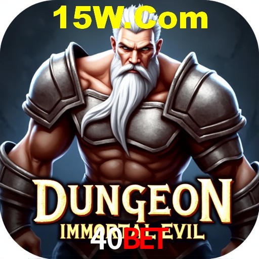 A Revolução dos Aplicativos de Jogos no 40bet