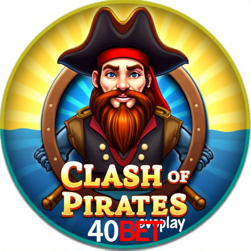 A Emoção da Loteria na 40bet: Uma Chance de Mudança de Vida