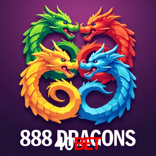 Inovações de Jogos na 40bet: O Futuro das Experiências Interativas