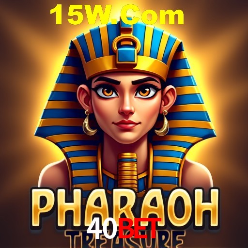 Flash Promotion 40bet