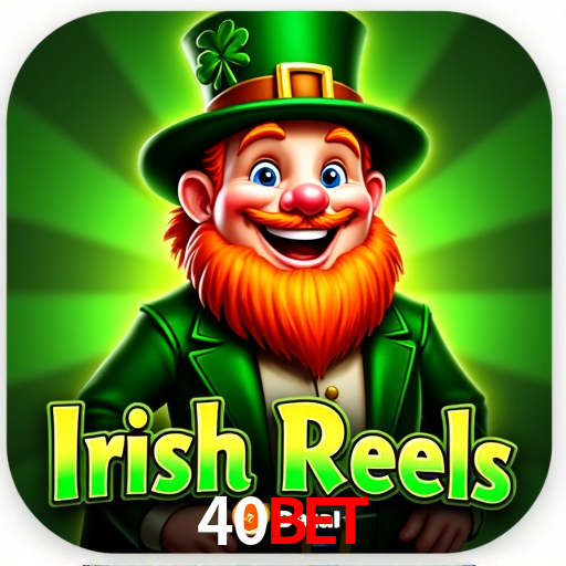 Apostas Esportivas na 40bet: Um Guia Completo