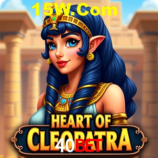 Weekend Specials 40bet