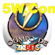 Crash Games Strategies 40bet