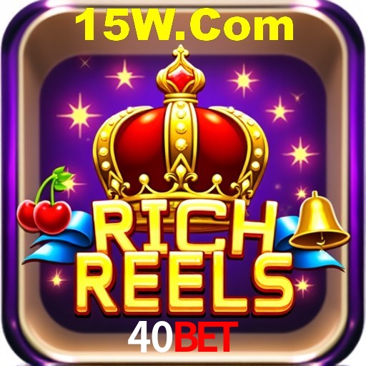 Apostas Esportivas na 40bet: Um Guia Completo