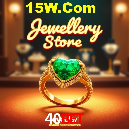 Bônus Diários 40bet