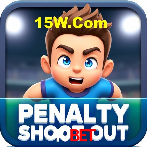 Casino Ao Vivo 40bet