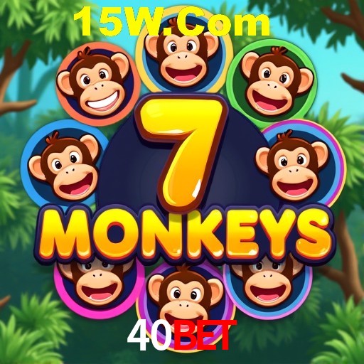 Exclusive Offers 40bet