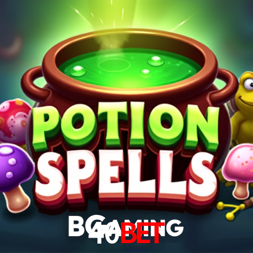 Mesa de Blackjack 40bet