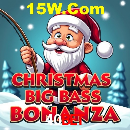 Descubra a Essência do 40bet: Nossa História e Compromissos