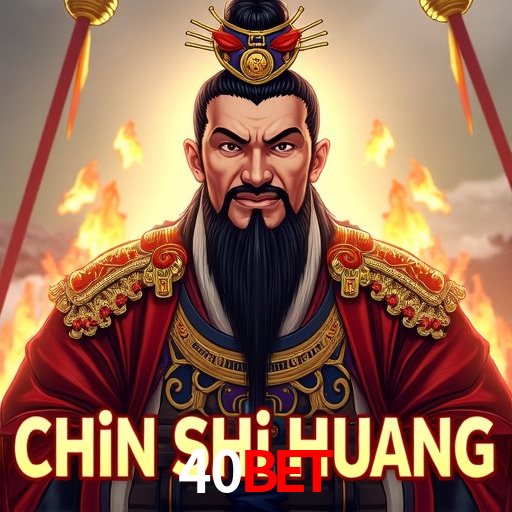 A Popularidade dos Caça-Níqueis no 40bet