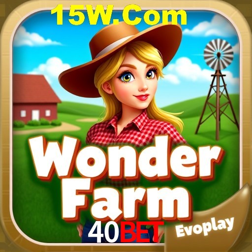 Descubra a Essência do 40bet: Nossa História e Compromissos