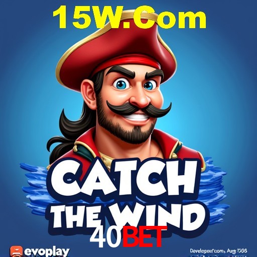 Descubra o Programa VIP da 40bet: Vantagens Exclusivas para Jogadores