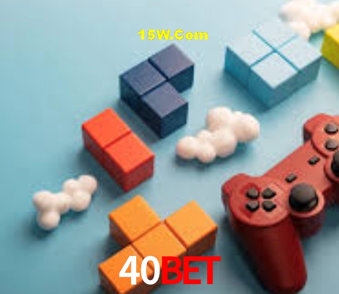 Estatísticas Crash Games 40bet