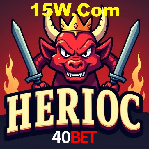 A Emoção da Loteria na 40bet: Uma Chance de Mudança de Vida