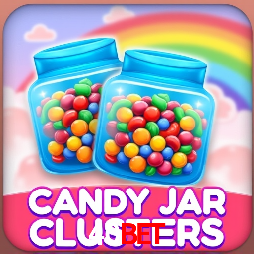 A Popularidade dos Caça-Níqueis no 40bet