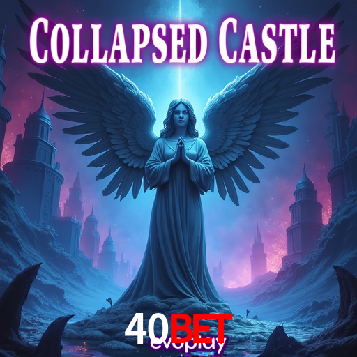 Responsive Design 40bet