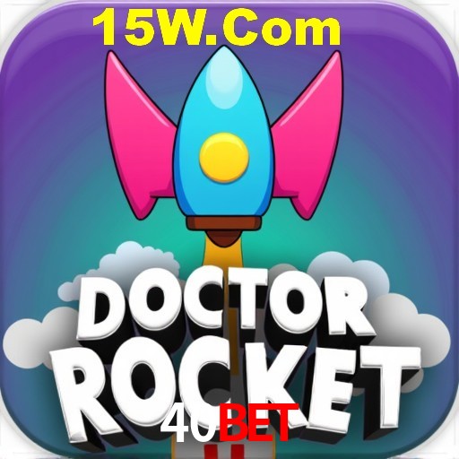 API Integration 40bet