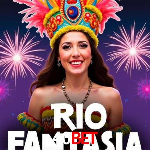 Security Systems 40bet