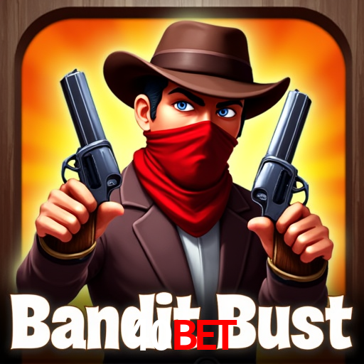 Dicas Essenciais para Melhorar seu Desempenho em Jogos de Palavras